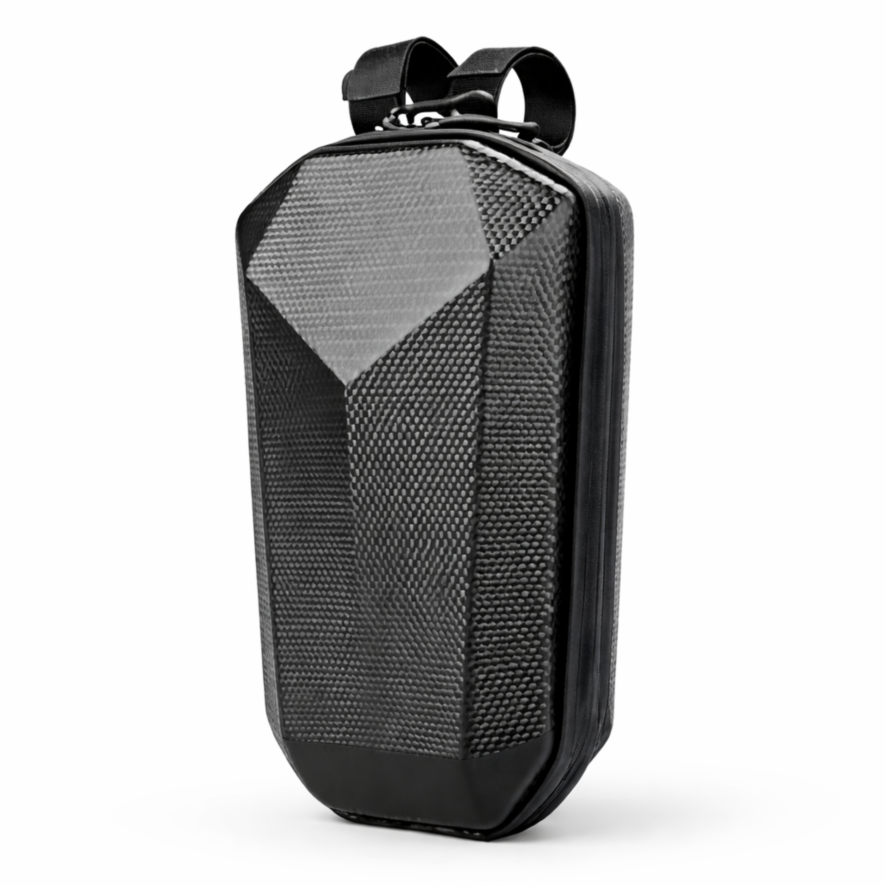 eStreet™ Hard Shell Waterproof Bag