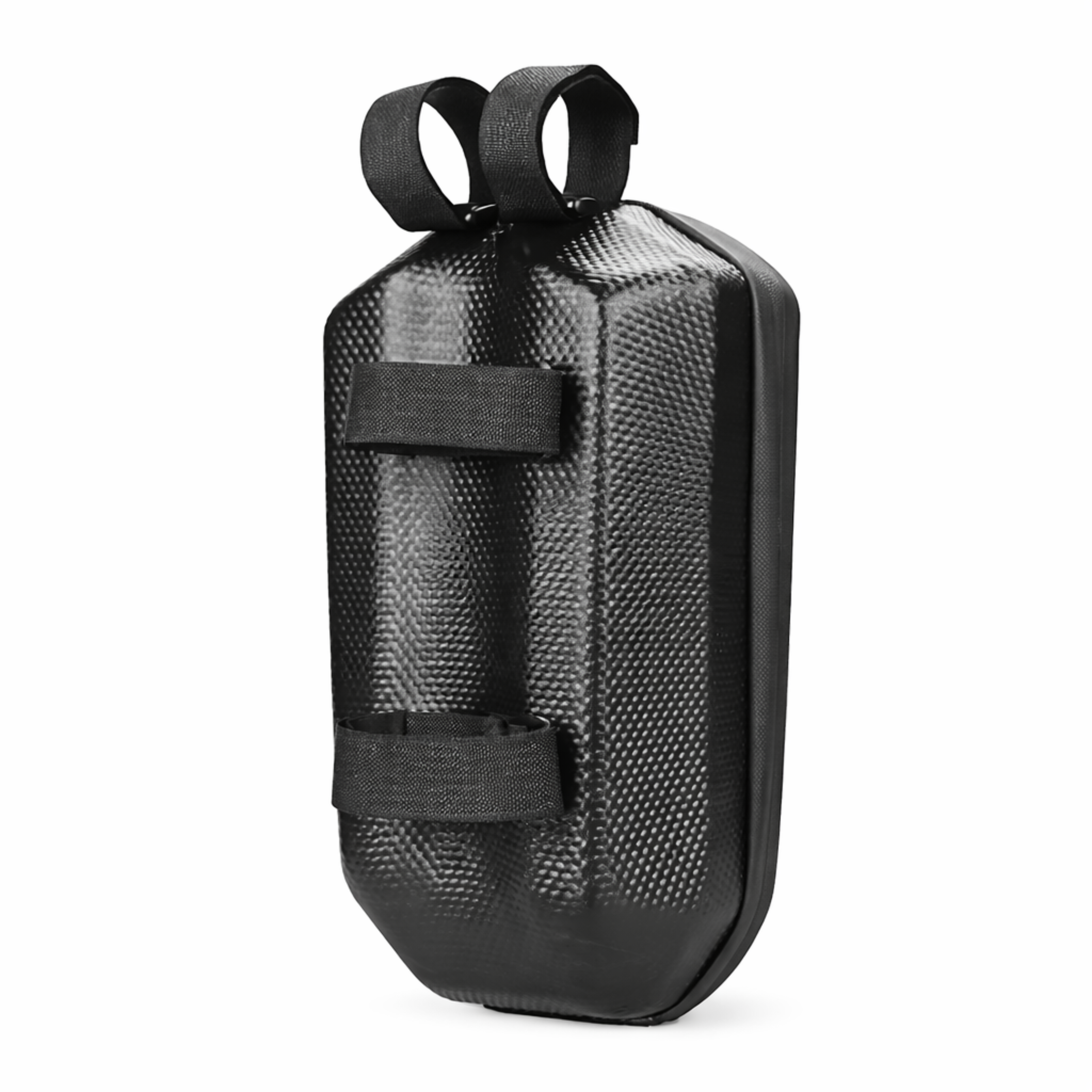 eStreet™ Hard Shell Waterproof Bag