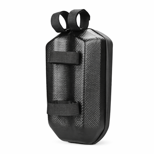 eStreet™ Hard Shell Waterproof Bag